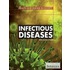 Infectious Diseases