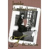 Inside the Hatboxes by Rc Marlen
