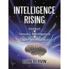 Intelligence Rising door John Dervin