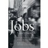 Jobs Aren''t Enough