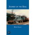 Journey of the Soul