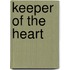 Keeper of the Heart