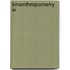 Kinanthropometry Iv