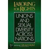 Laboring for Rights by Unknown