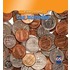 Las monedas (Coins)