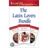 Latin Lovers Bundle
