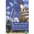 Law and Development