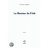 Le roman de l'été