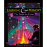 Learning and Memory by Marilee Sprenger