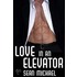 Love in an Elevator