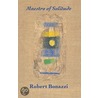 Maestro of Solitude door Robert Bonazzi