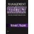 Management Strategy