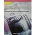 Managing Your Money