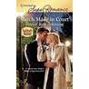 Match Made in Court door Janice Kay Johnson