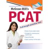 Mcgraw-hill''s Pcat door Shaun Murphree