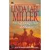 McKettrick''s Heart door Linda Lael Miller