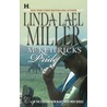 McKettrick''s Pride by Linda Lael Miller