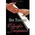 Midnight Temptation