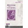 Milton and the Jews door Onbekend