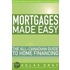 Mortgages Made Easy