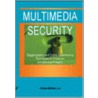 Multimedia Security by Unknown