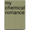 My Chemical Romance door Laura La Bella