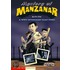 Mystery at Manzanar