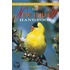 New Jersey Handbook