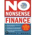 No-Nonsense Finance