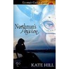 Northman''s Passion door Kate Hill