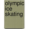 Olympic Ice Skating door C. Farbs