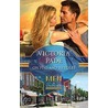 On Pins and Needles door Victoria Pade