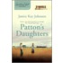 Patton''s Daughters