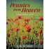 Pennies from Heaven
