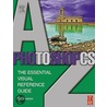 Photoshop Cs A To Z by Peter Bargh