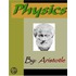 Physics - Aristotle