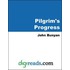 Pilgrim''s Progress