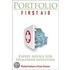 Portfolio First Aid