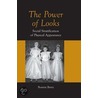 Power of Looks, The door Bonnie Berry