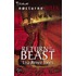 Return of the Beast