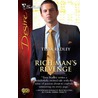 Rich Man''s Revenge door Tessa Radley