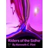 Riders of the Sidhe