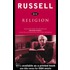 Russell on Religion