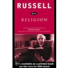 Russell on Religion by Russell Bertrand Russell