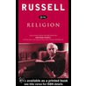 Russell on Religion door Russell Bertrand Russell