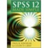 Spss 12 Made Simple