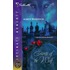 Secrets of the Wolf