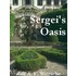 Sergei''s the Oasis