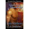 Shadow of Moonlight door Liz Andrews