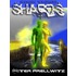 Shards [Book Three]